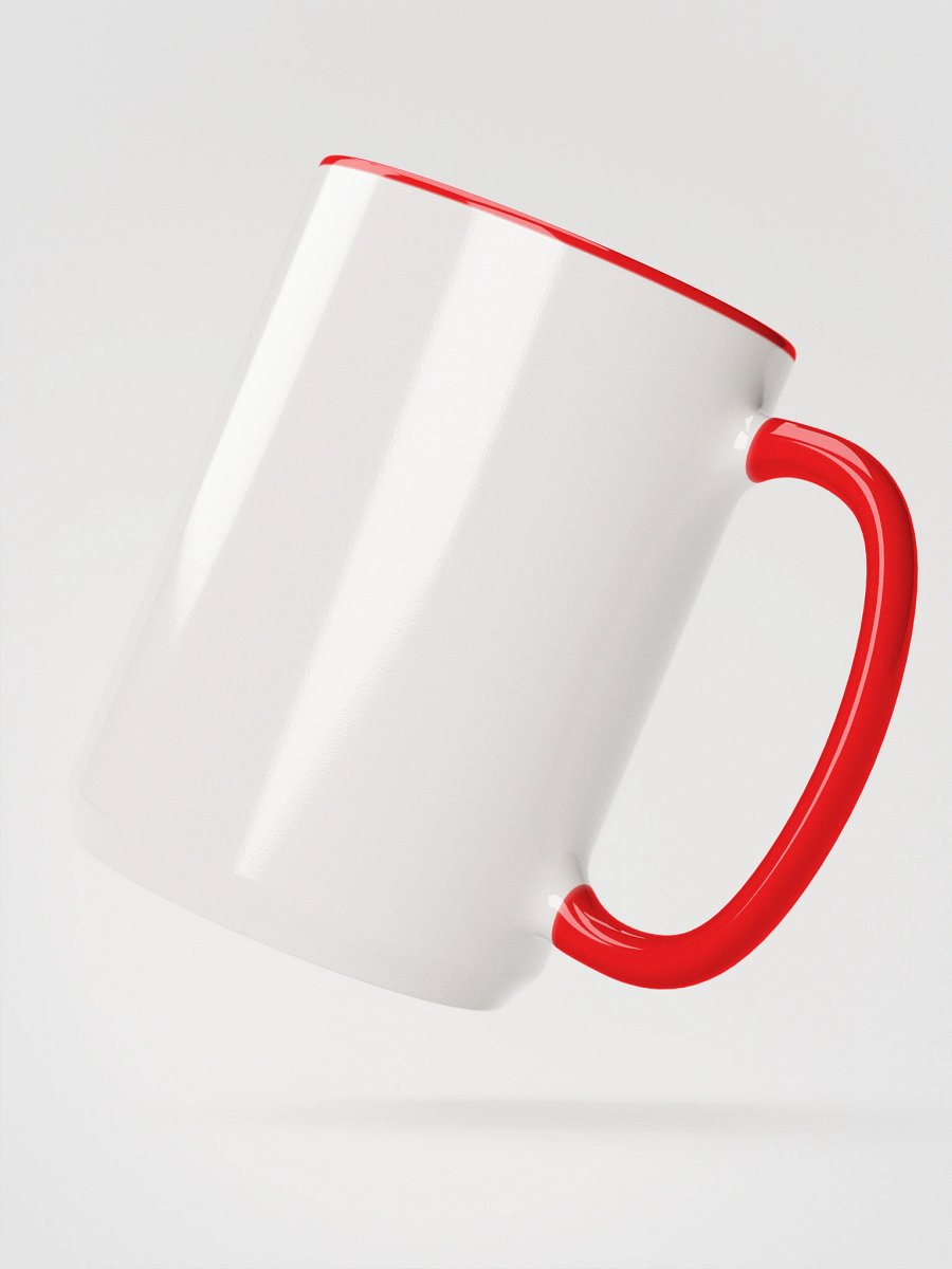 The Blacky Mug product image (3)
