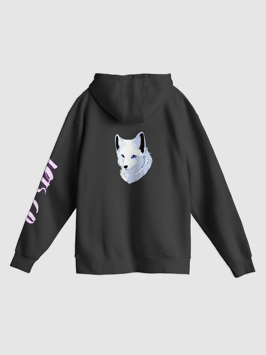 Womans Sweatshirt product image (14)