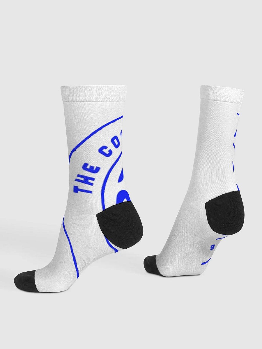 The Cosmic Socks product image (4)
