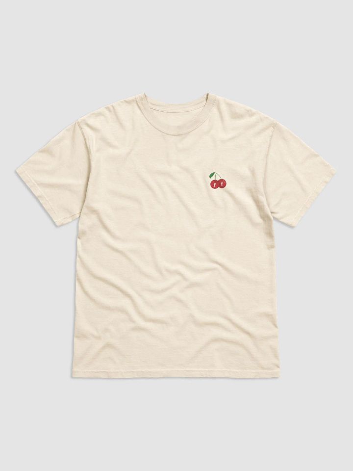 feral friday clurb printed shirt product image (2)