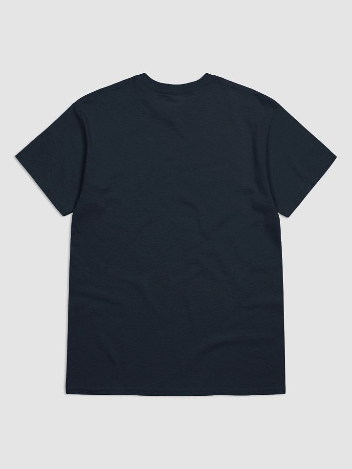 Fox Den Tee product image (42)