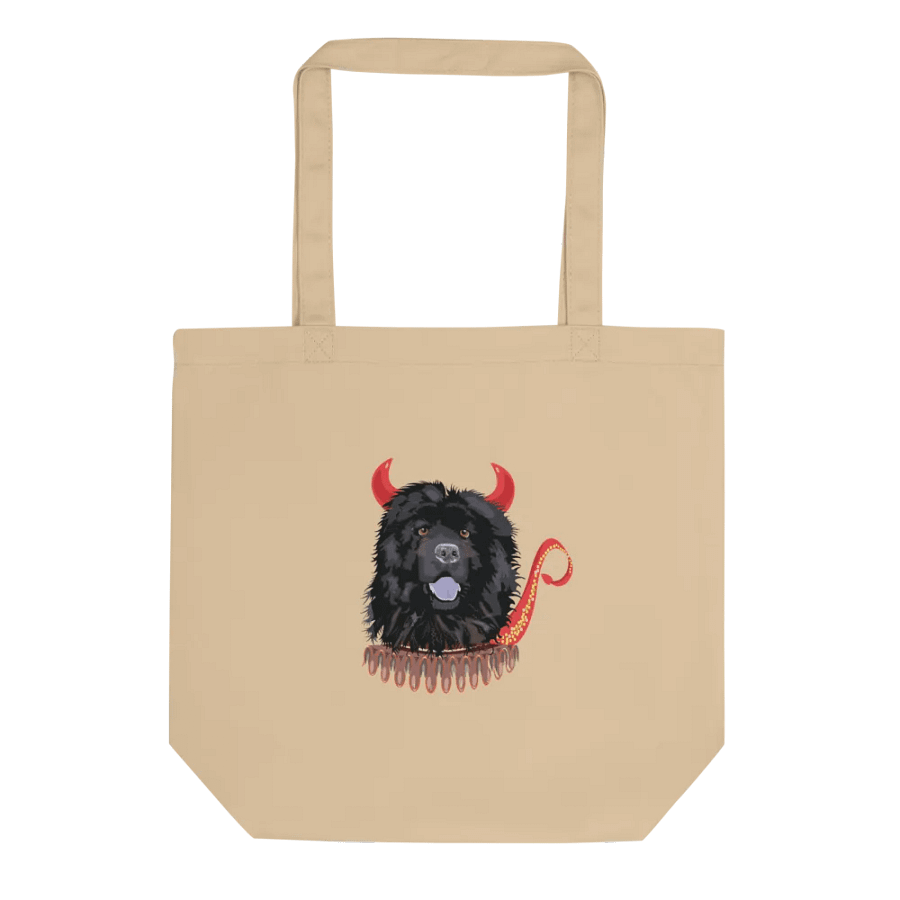 Devil dog product image (1)