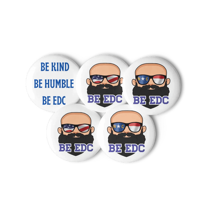 BE POKEY product image (3)