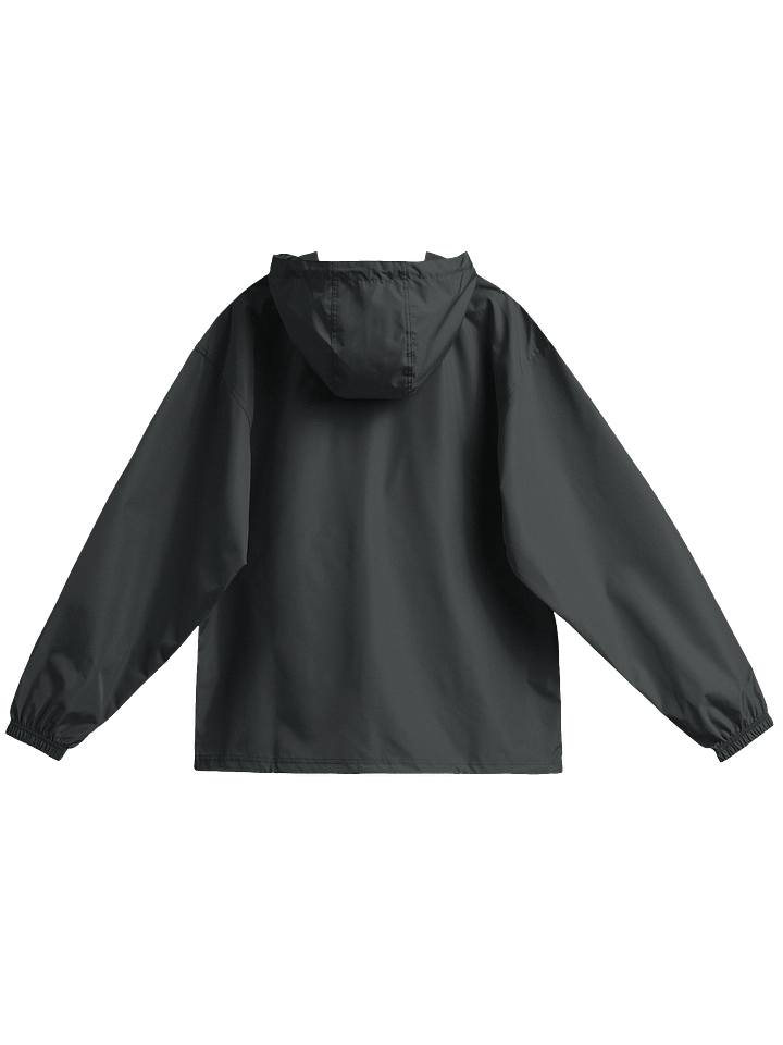 HQ Give A Sh!T Pullover product image (4)