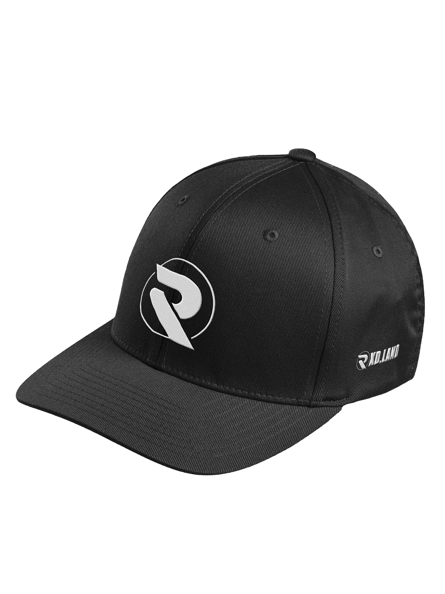 A Radiant Flexfit Cap product image (2)