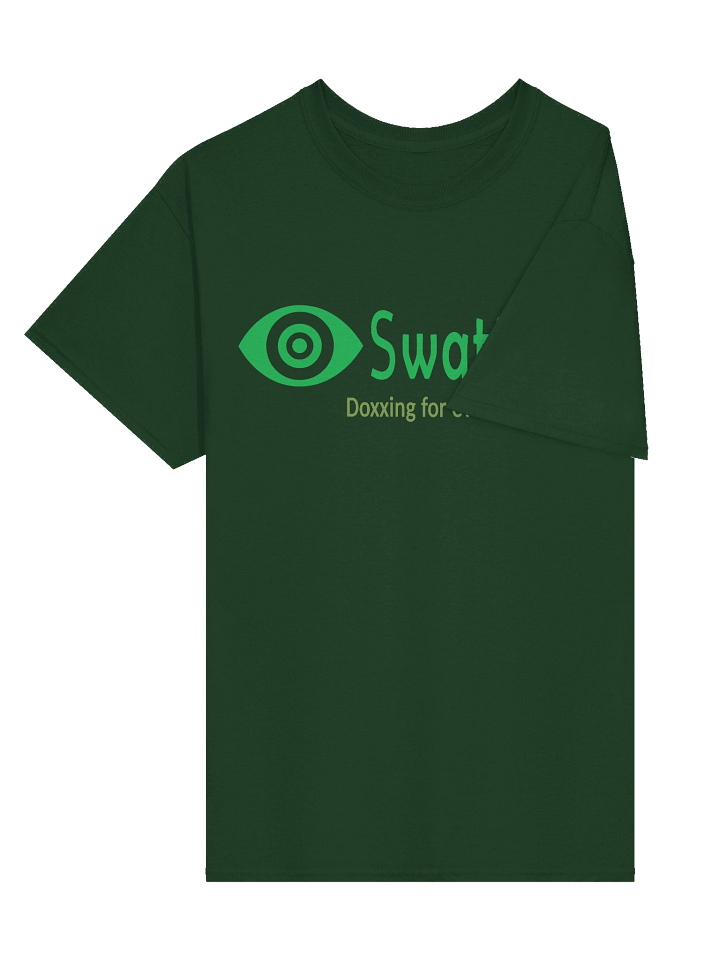 Swatify Tee product image (11)