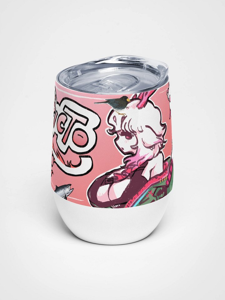 Picto Sippies product image (1)