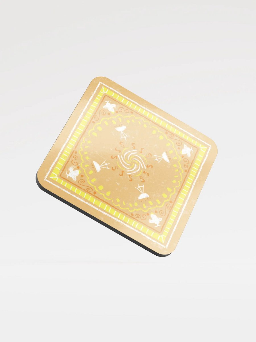 Summertime Fun product image (1)