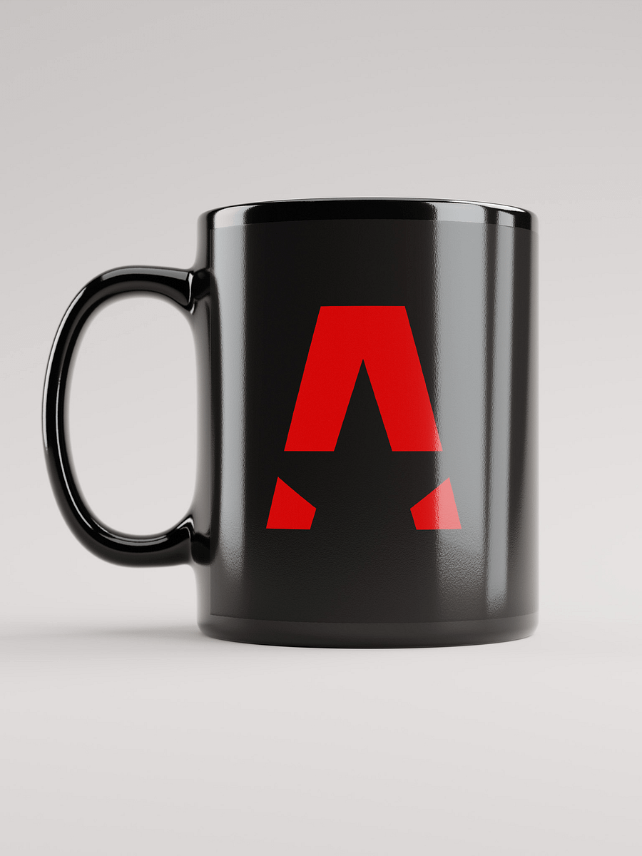 Stay Curious Coffee Mug product image (11)