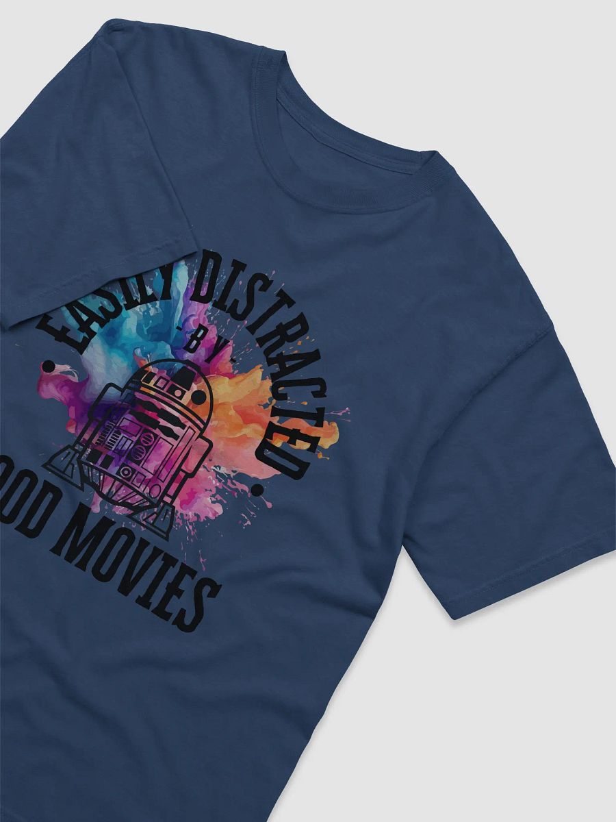 Star Wars Cotton Tee product image (15)
