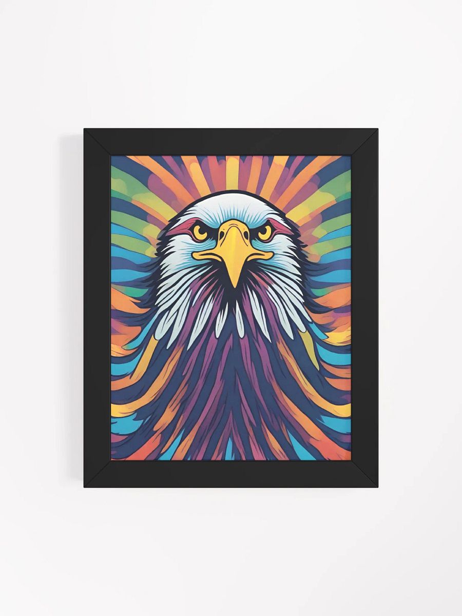 Far Out Eagle product image (4)