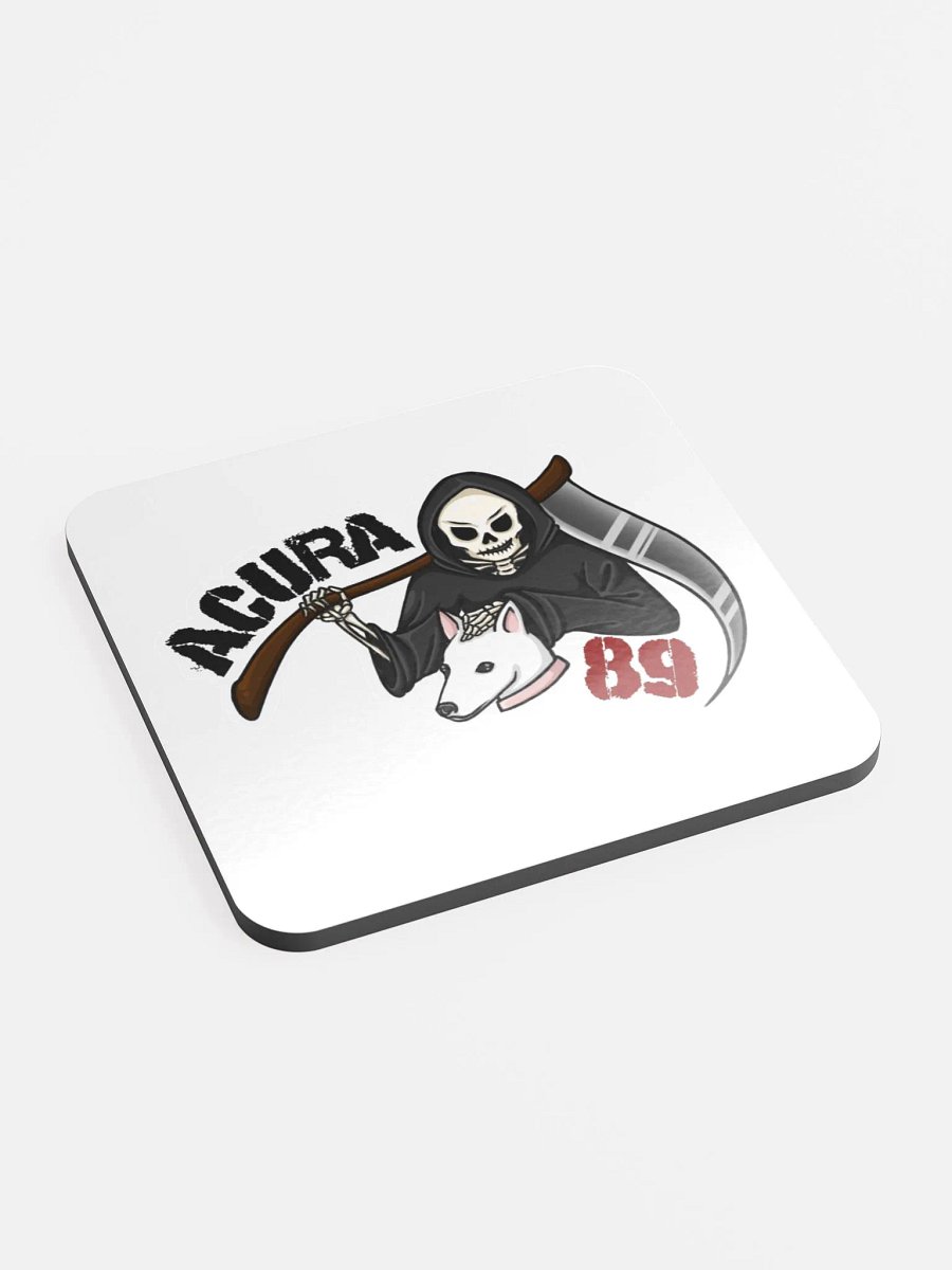 Coaster product image (2)