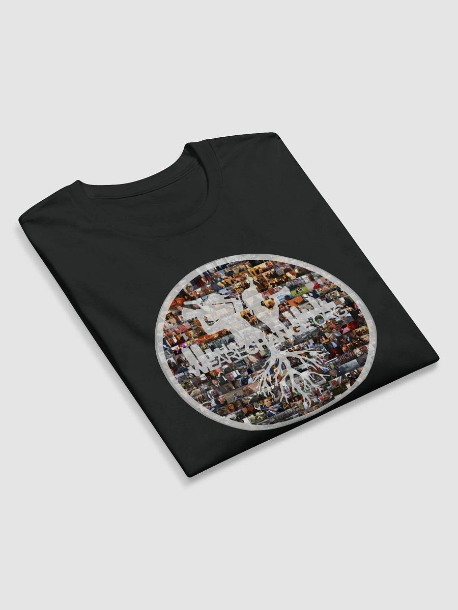 We are change Long sleeve product image (5)
