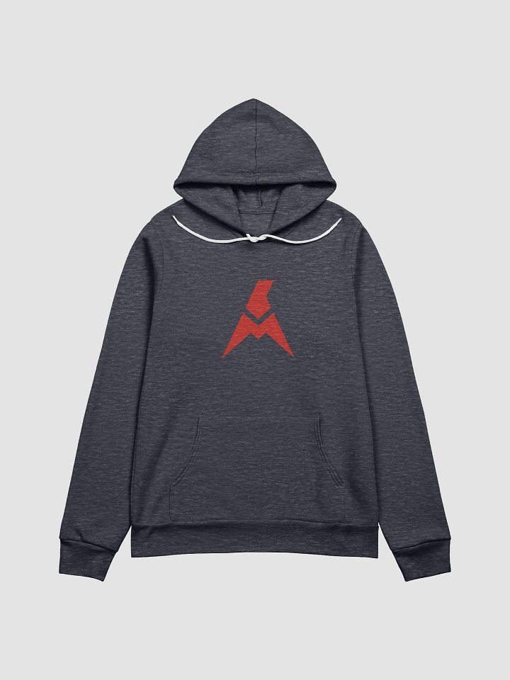 Classic Mejoria Hoodie product image (1)