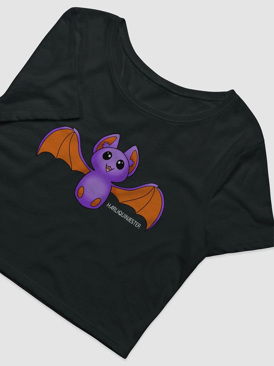 Batling Crop Top product image (3)