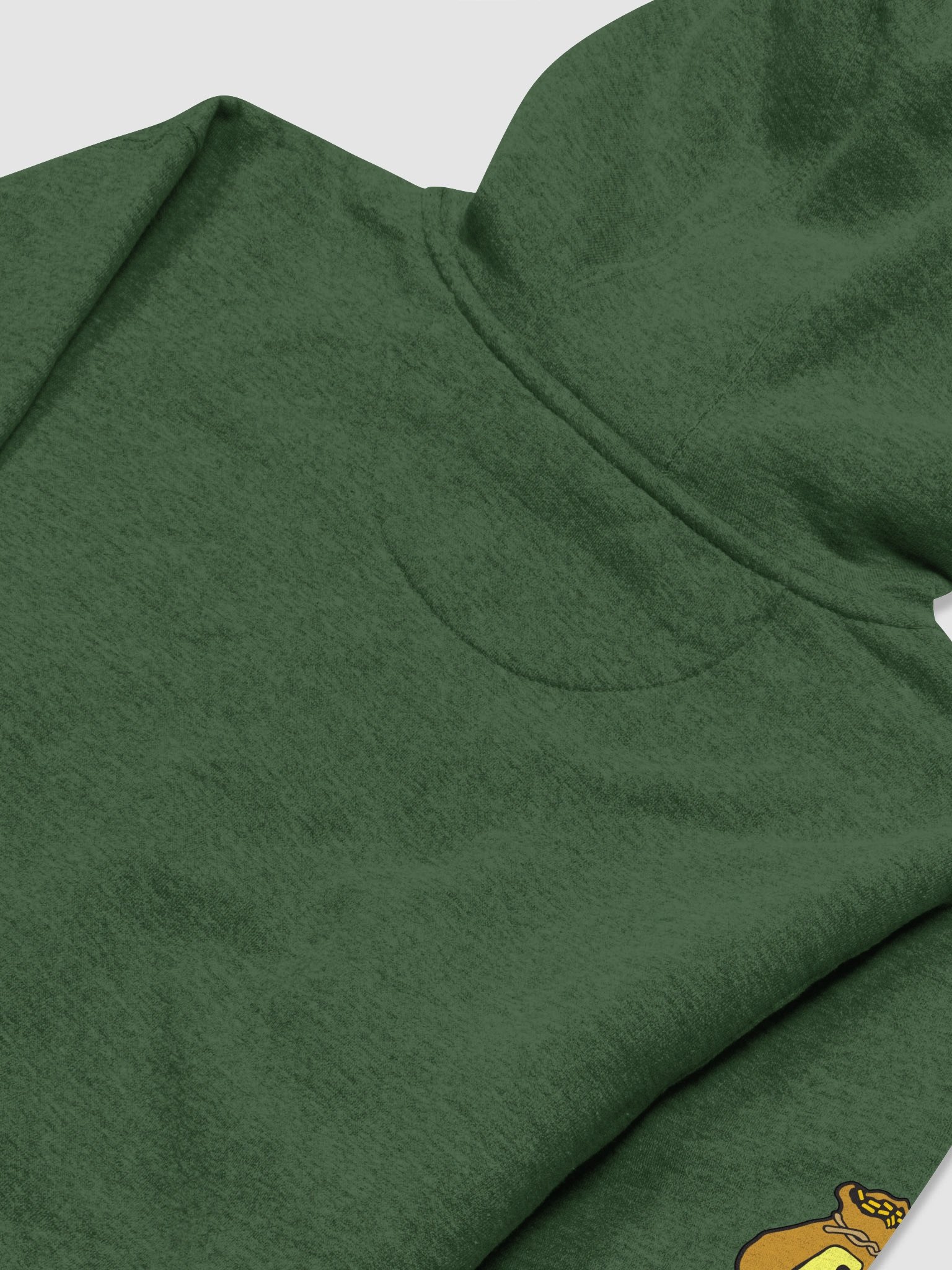 Hoodie product image (4)