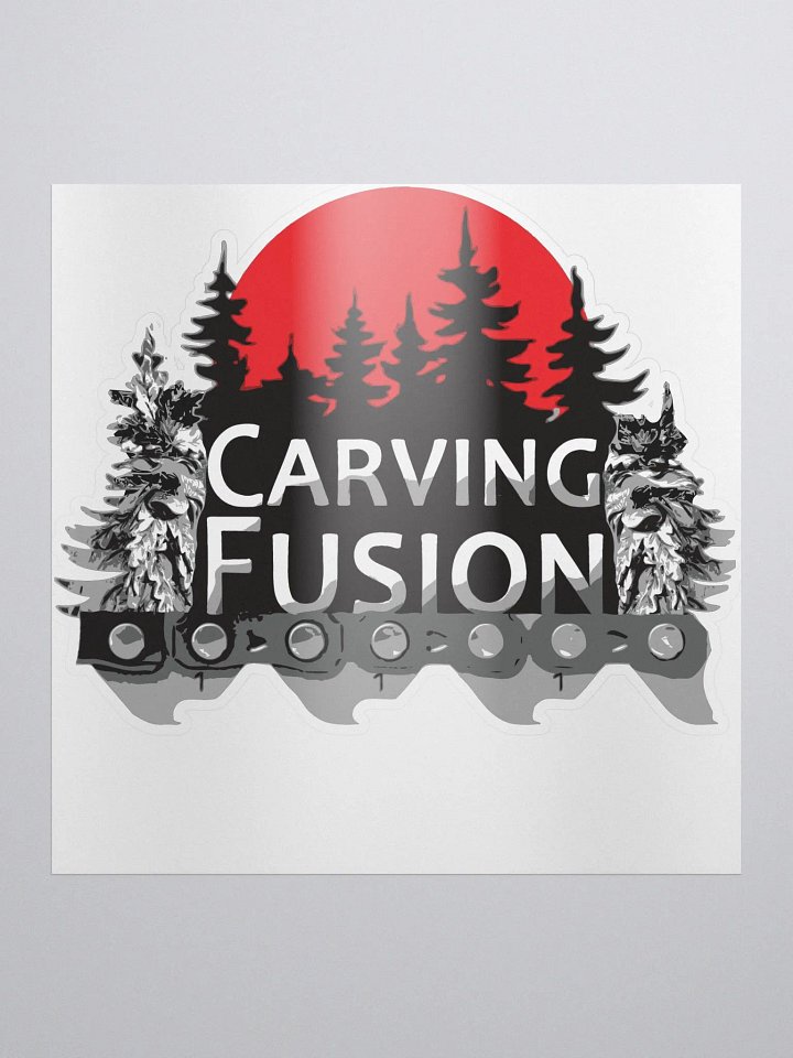 STICKERS product image (1)