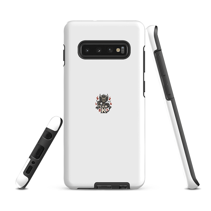 Team K China Case for Samsung product image (5)