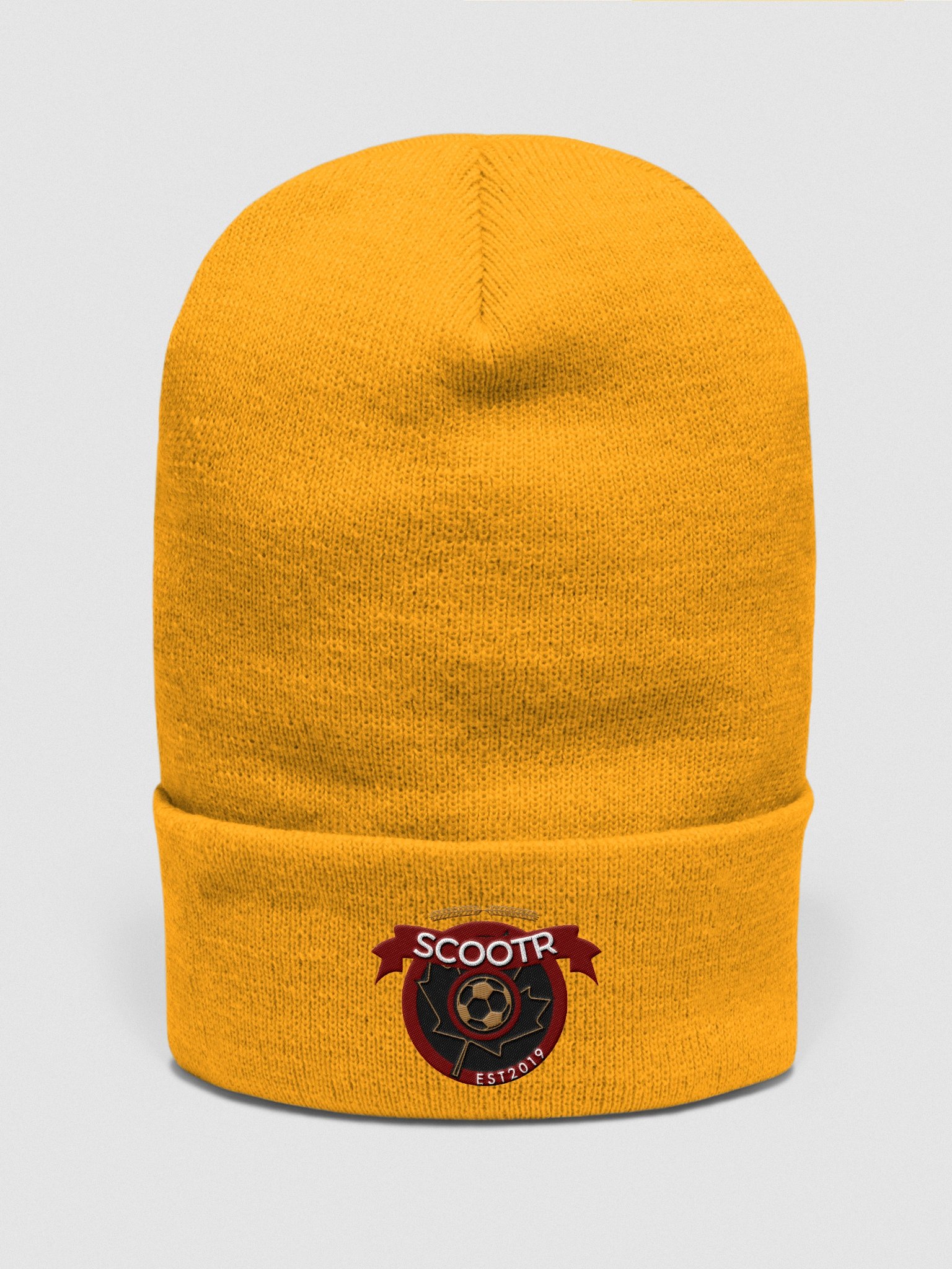 Retro Launch Toque product image (20)