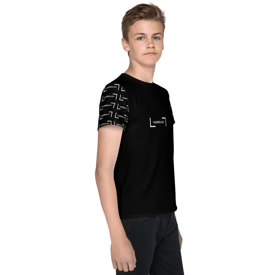 YOUR T-SHIRT ALEX product image (4)