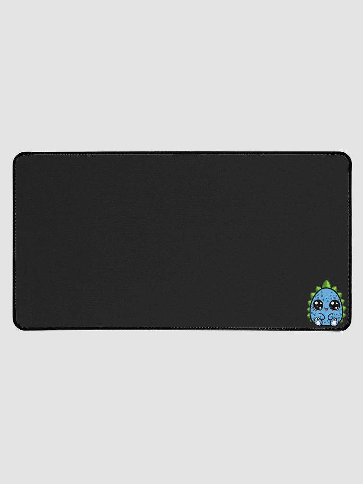 samooongi Potato Desktop Mat product image (1)