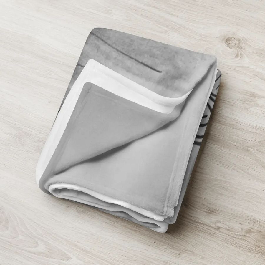 warm yourself with my face 2.0 product image (6)