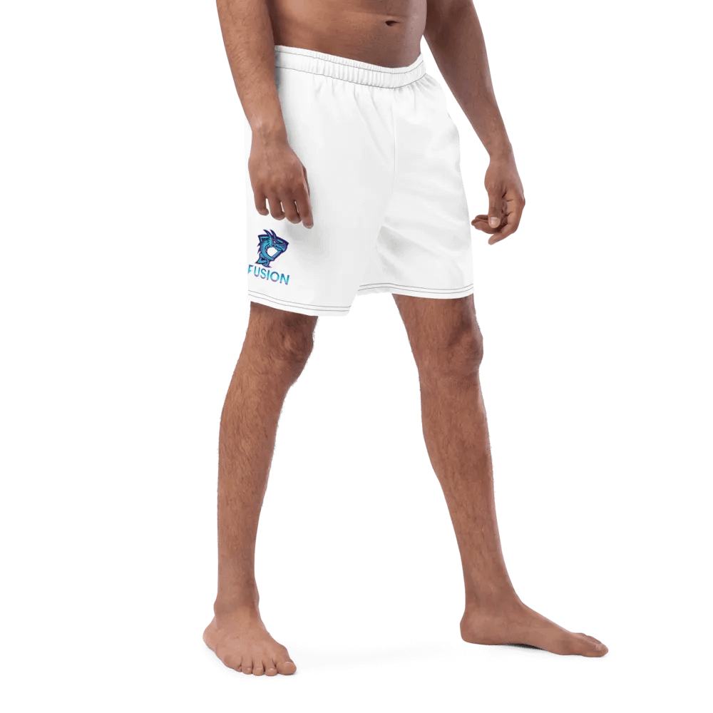 Fusion Swim product image (8)