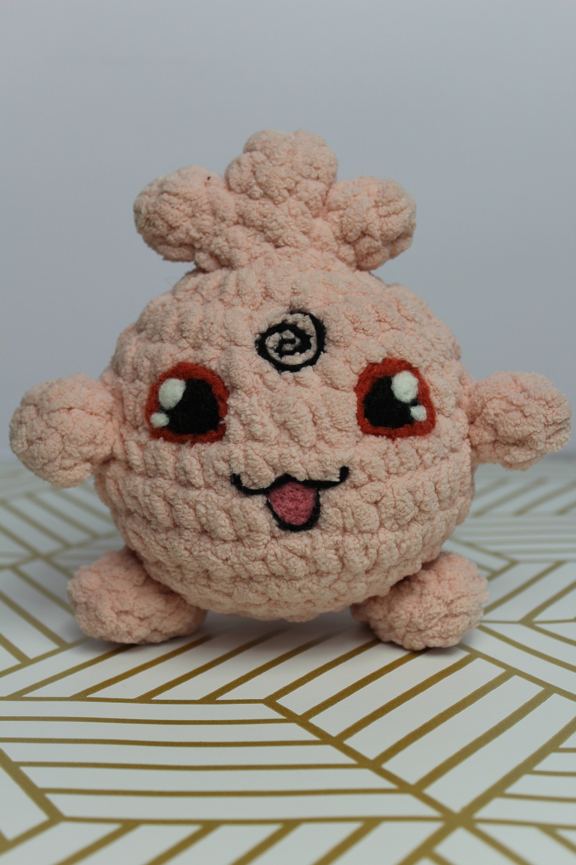 Igglybuff product image (1)