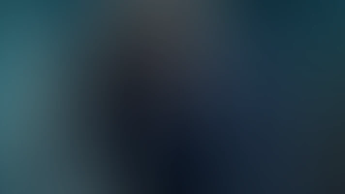 Audio thumbnail background