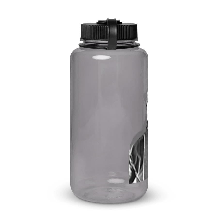 Hydration station product image (4)