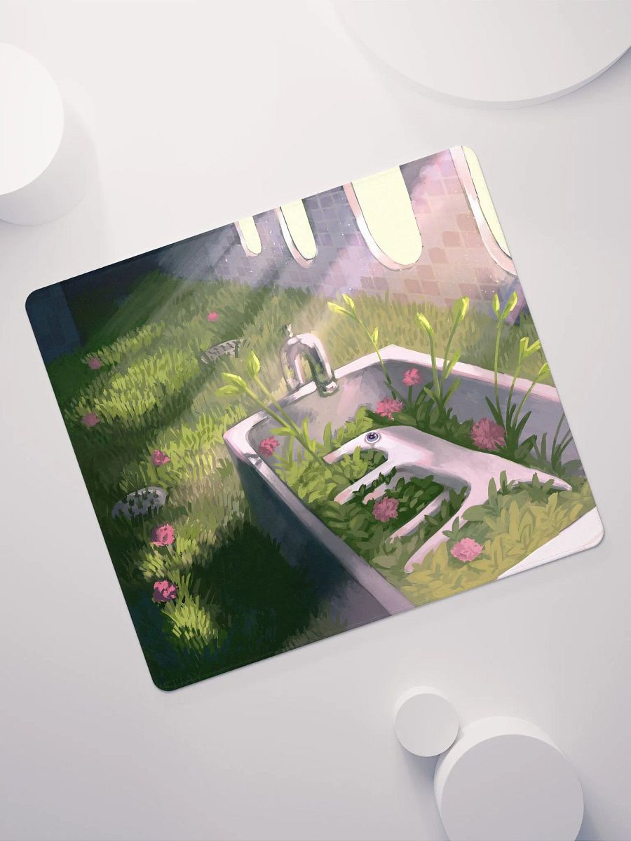 Gaming golbo mousepad product image (7)