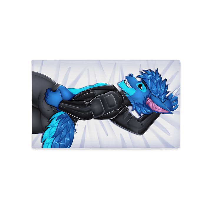 Daki v3 product image (2)