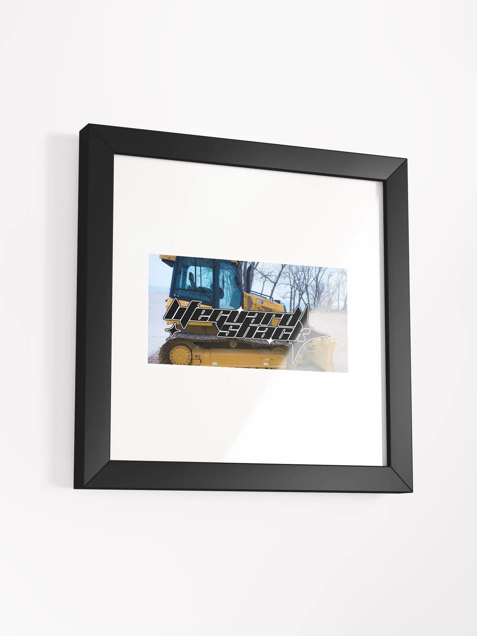 Lifeguard Shack product image (12)