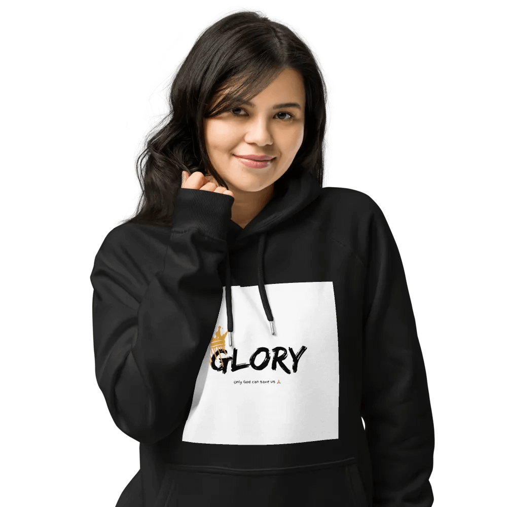 Hoodies glory product image (7)