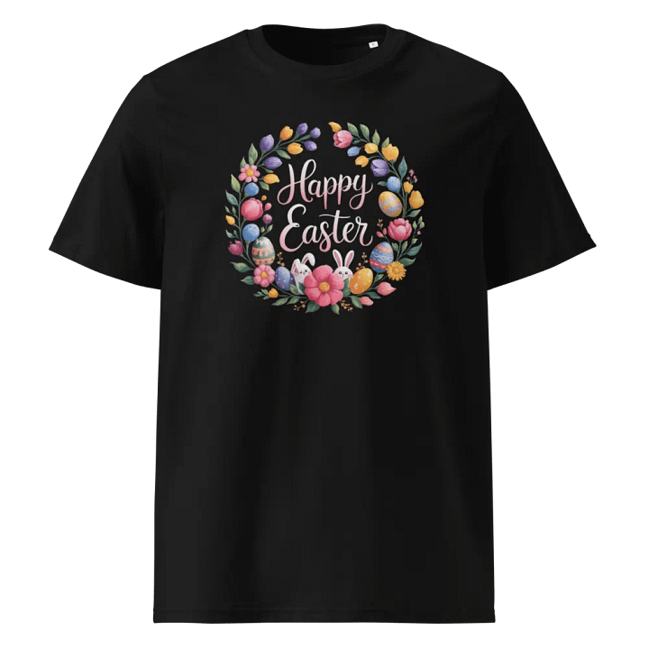 Happy Easter product image (1)