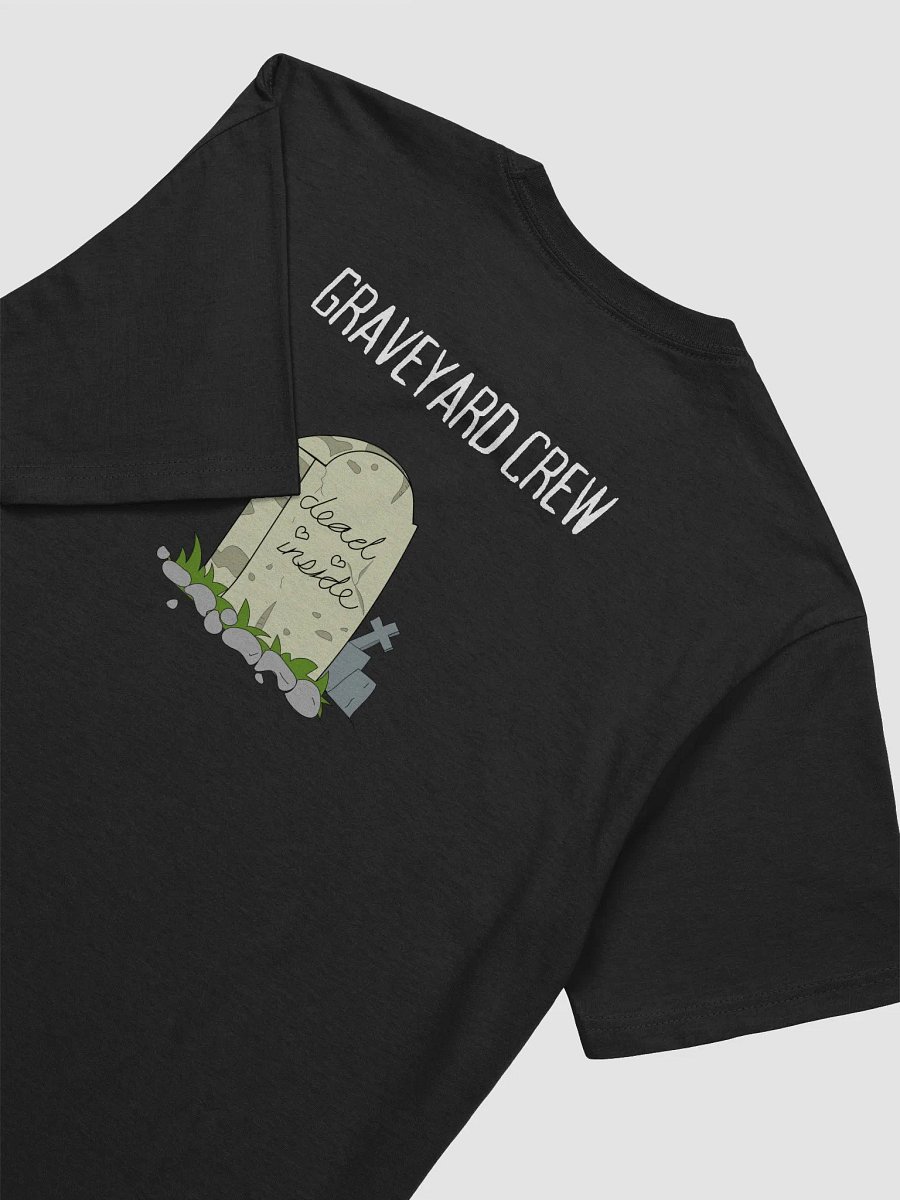 dead inside product image (3)