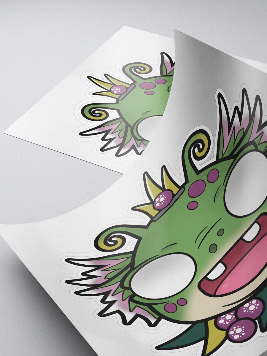The Merrymaker product image (4)