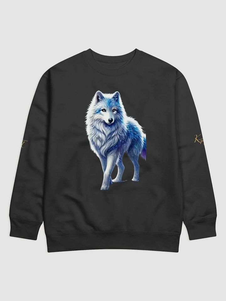 kamilliamiss product image (2)