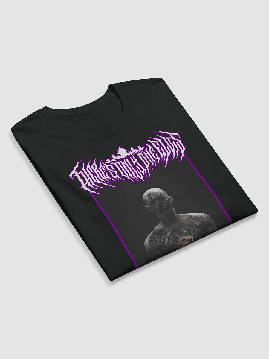 TOOE Pyrite Long Sleeve product image (12)