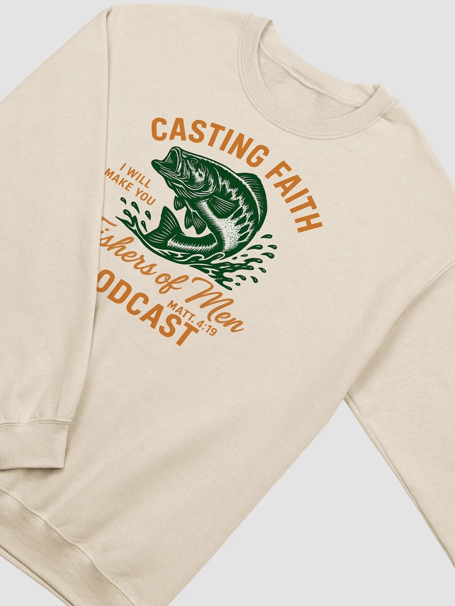 Fishers of Men –CFP product image (5)