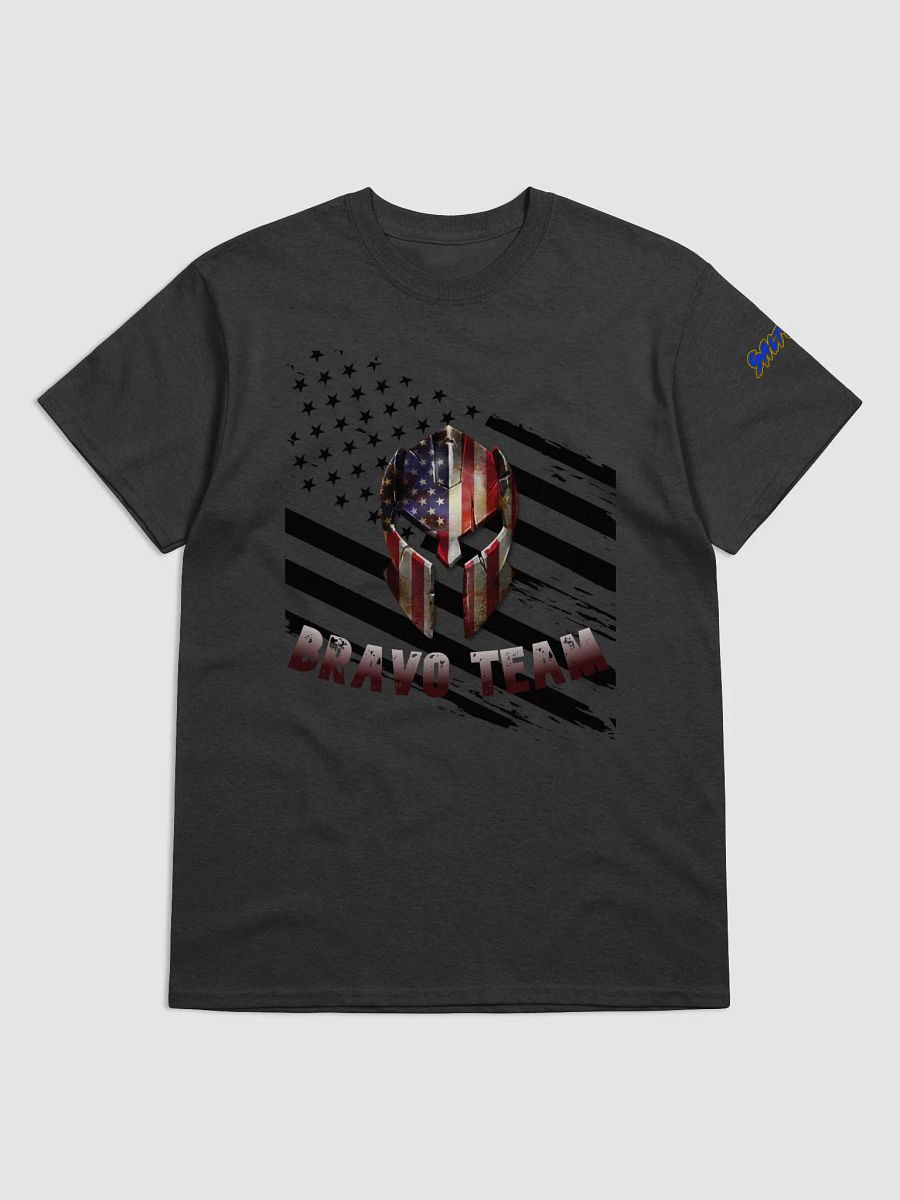 bravo team product image (1)
