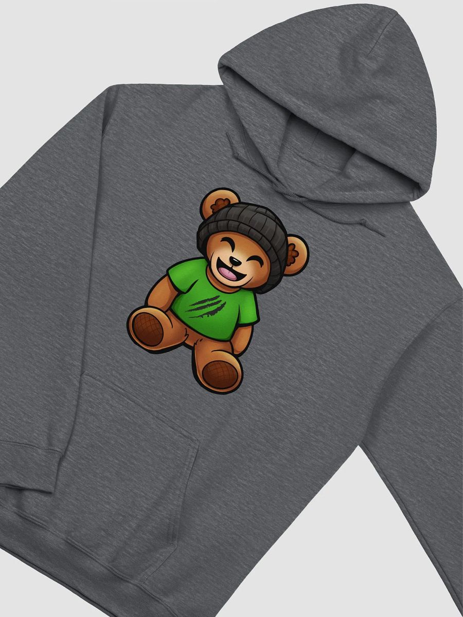 OG Comfee Hoodie product image (17)