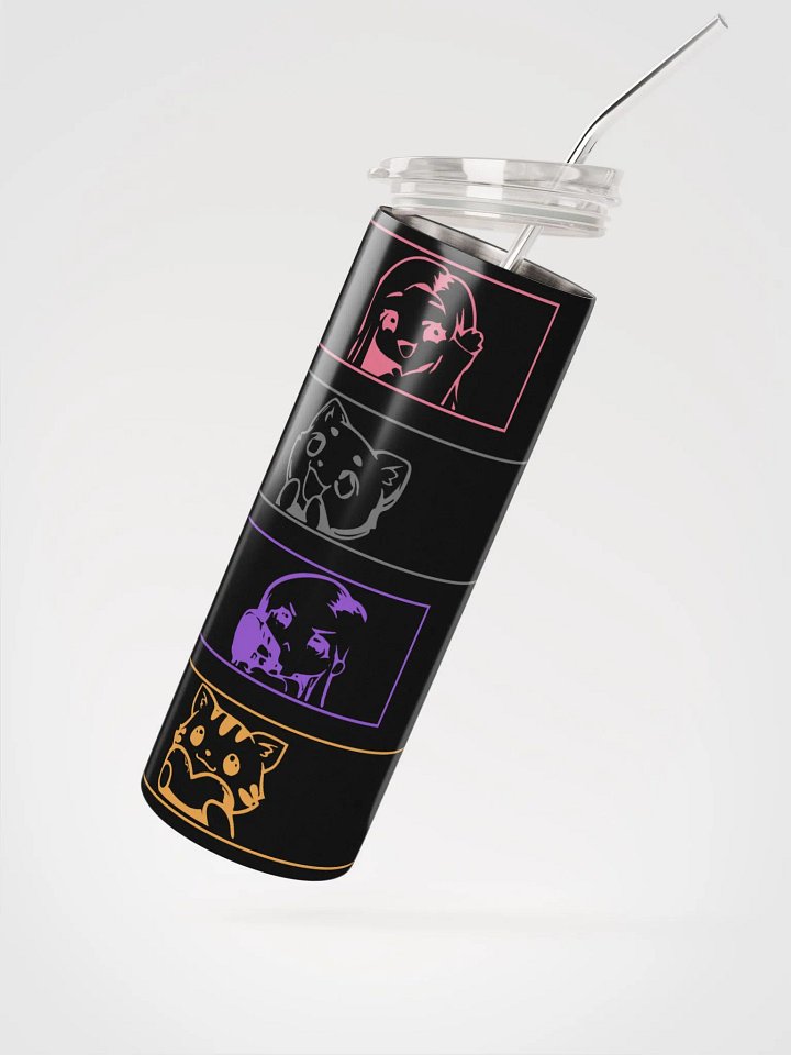 Uni Tumbler product image (2)