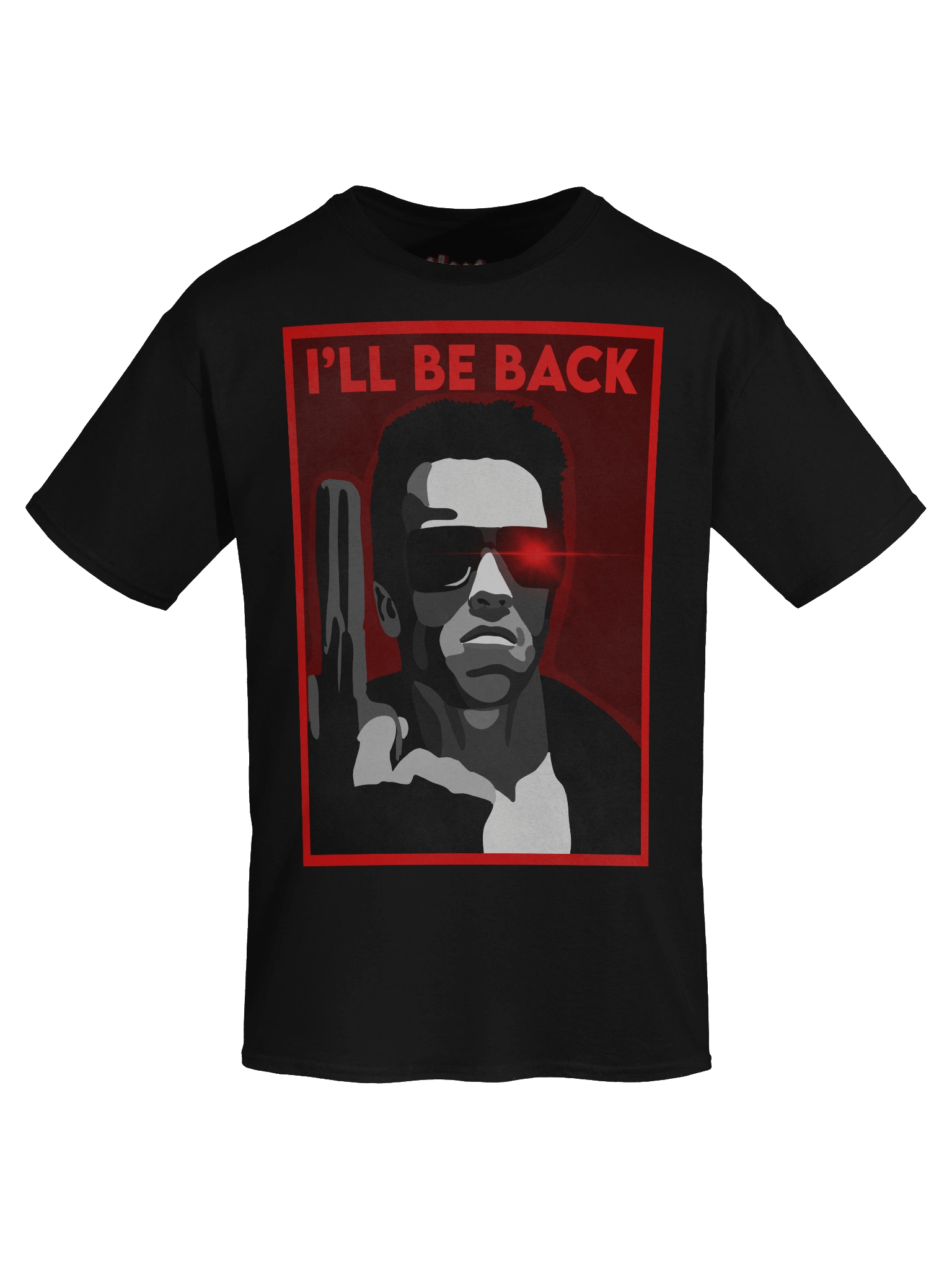 i'll be back product image (19)