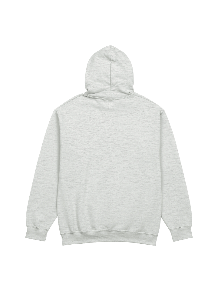 Soup of the Day: Split Personality Pea | Funny Mood Swings Hoodie product image (18)