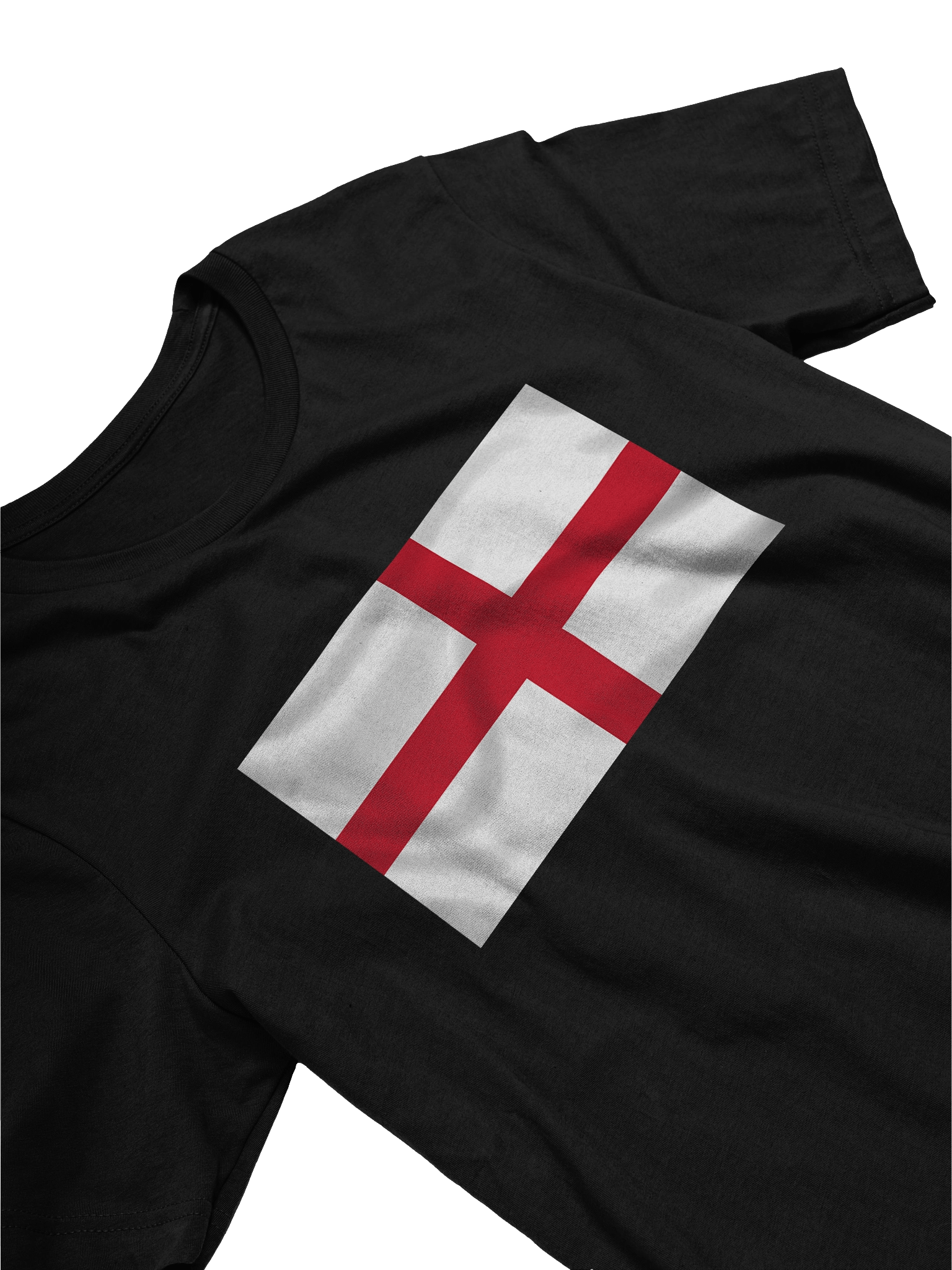 Flag of England product image (2)