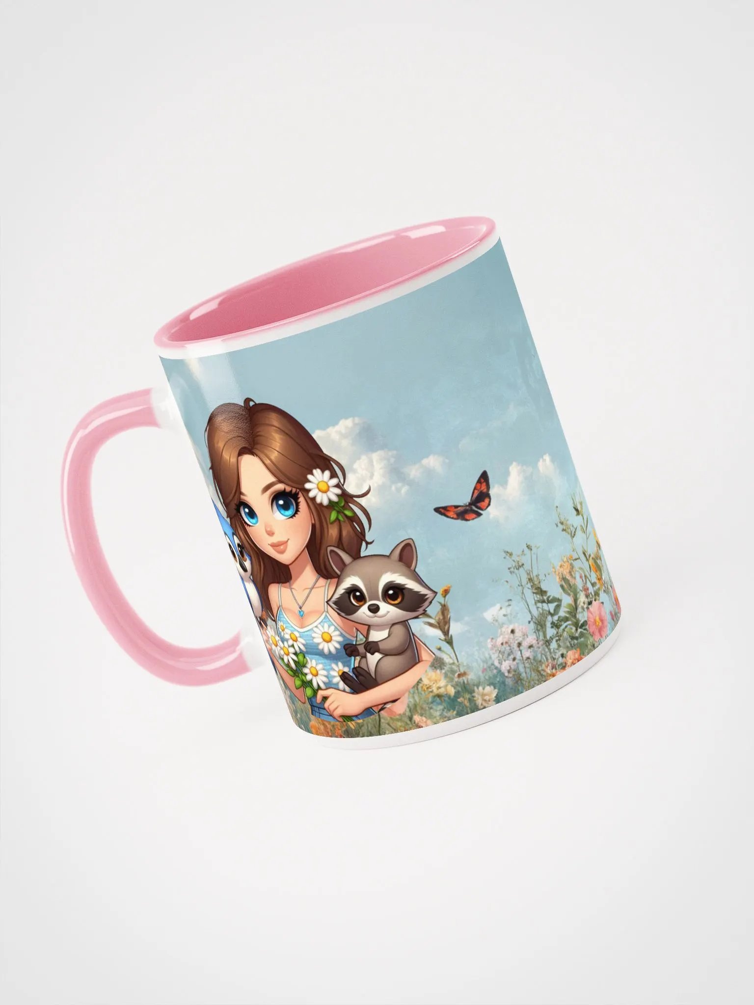 Meadow Mug product image (3)