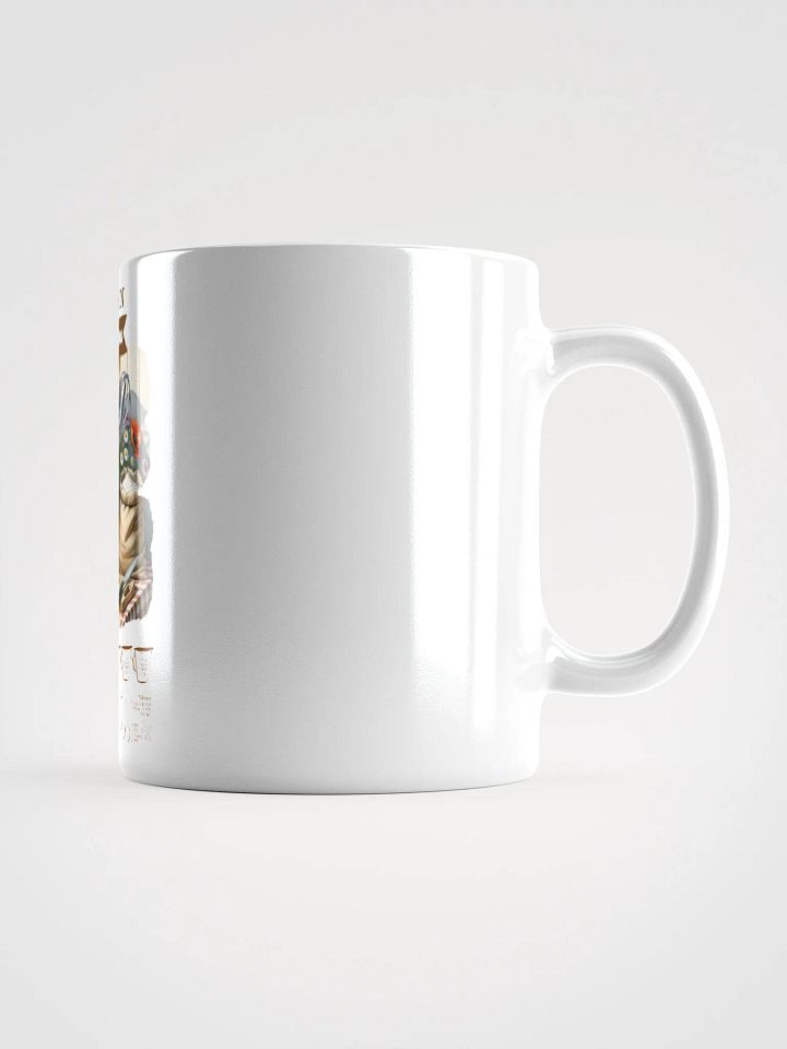 Kitchen Cups 2 product image (2)