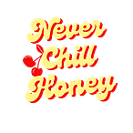 Neverchillhoney