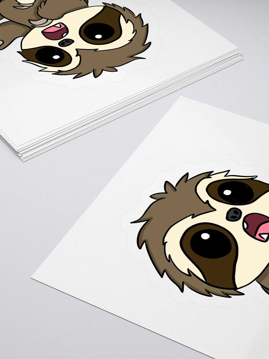 Stickers - Point product image (12)